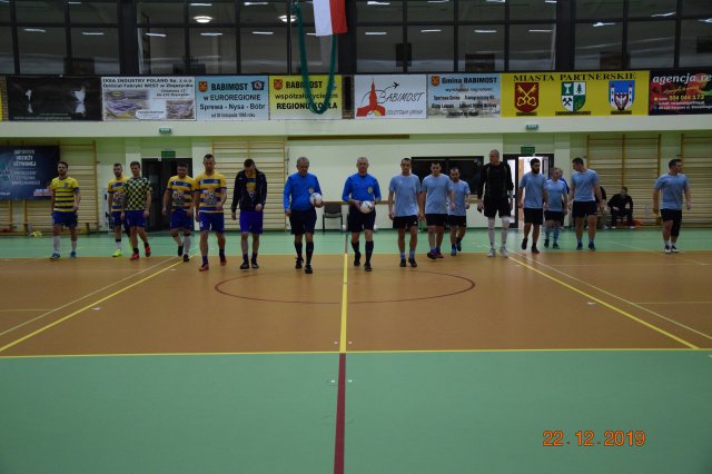5runga 53